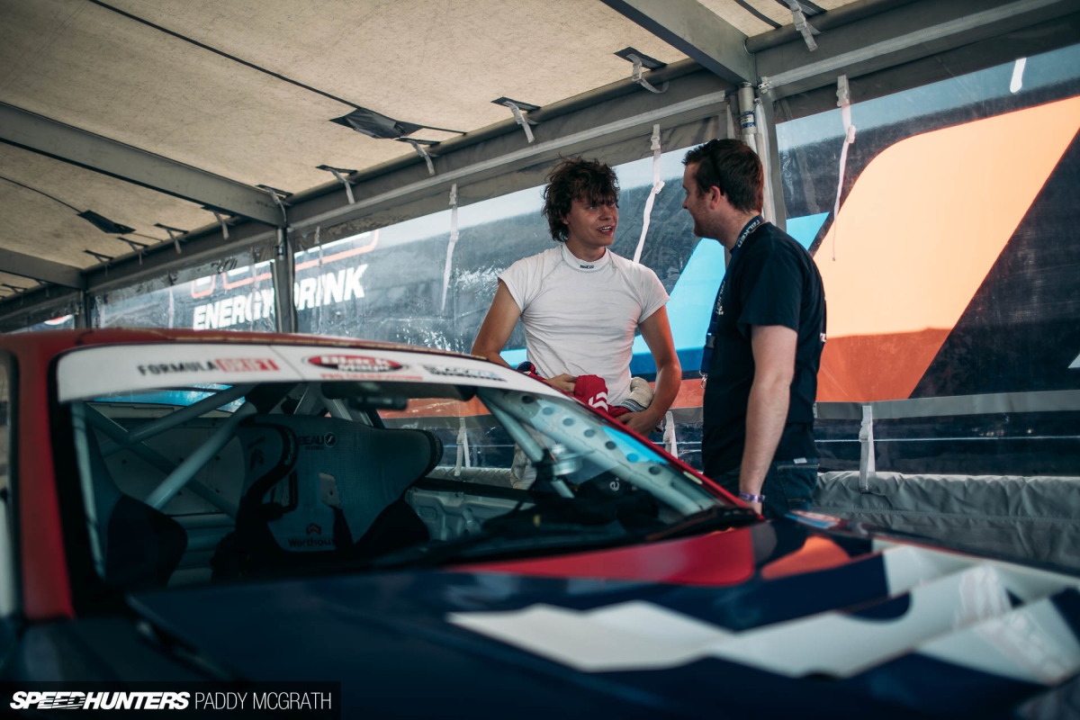 2017 Formula Drift Texas Worthouse Speedhunters by Paddy McGrath-113