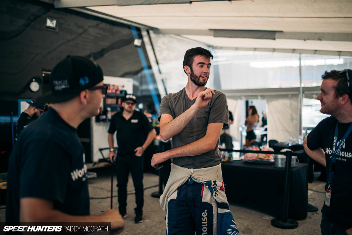 2017 Formula Drift Texas Worthouse Speedhunters by Paddy McGrath-114