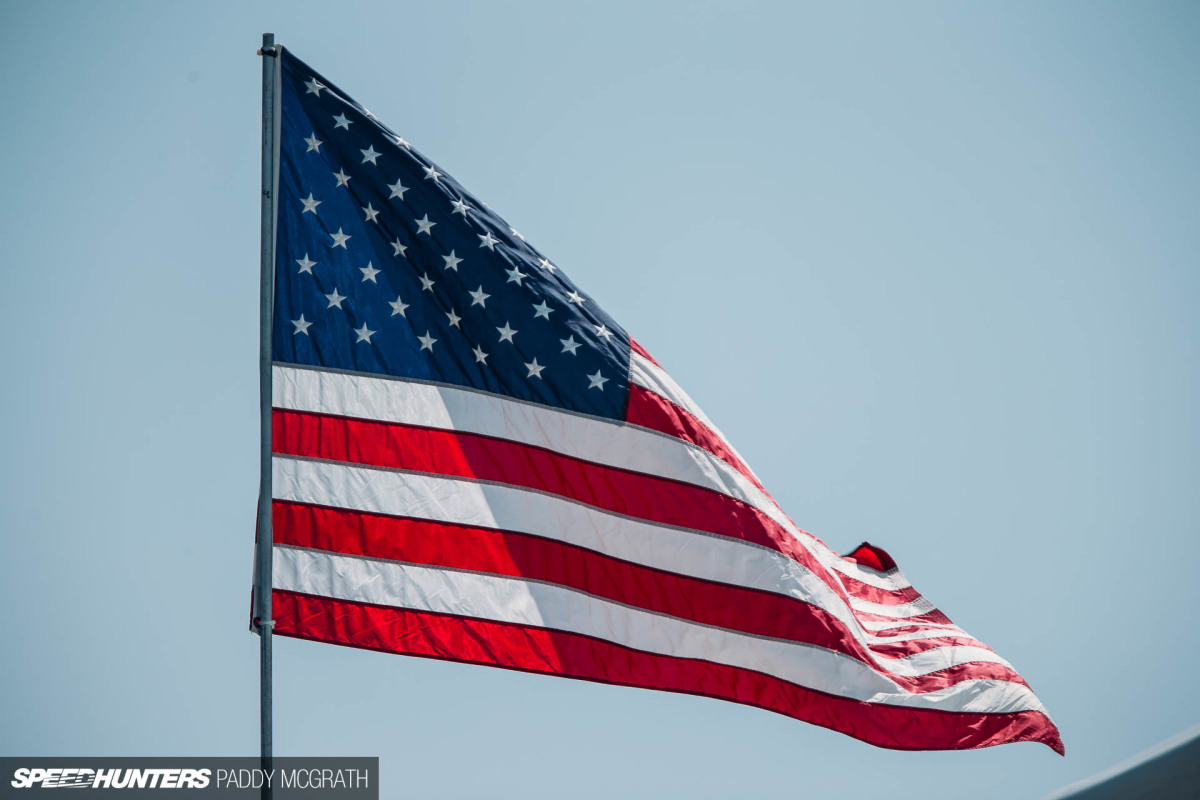2017 Formula Drift Texas Worthouse Speedhunters by Paddy McGrath-133