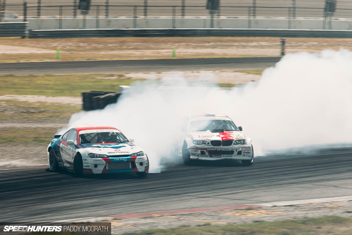 2017 Formula Drift Texas Worthouse Speedhunters by Paddy McGrath-134