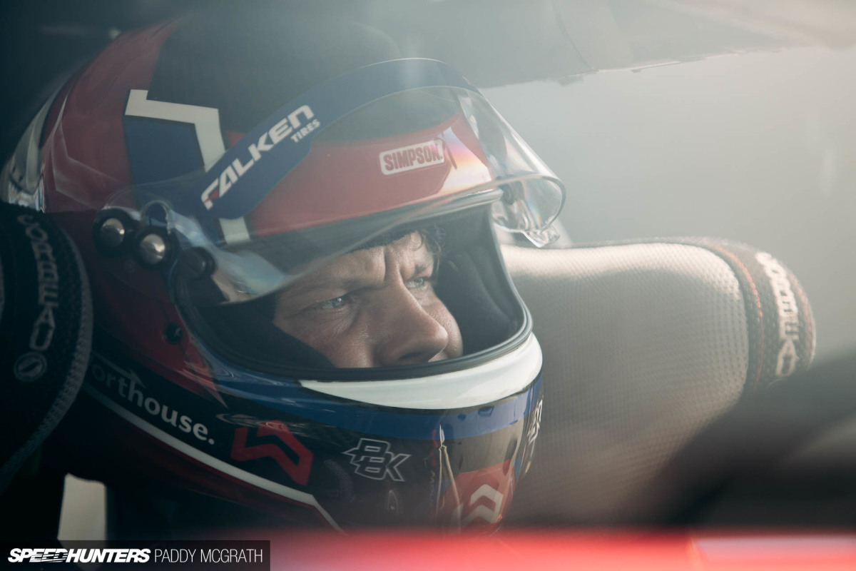 2017 Formula Drift Texas Worthouse Speedhunters by Paddy McGrath-141