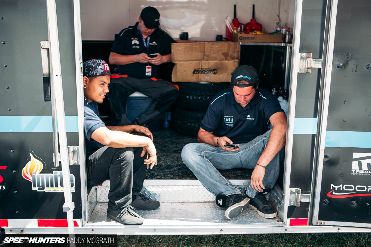 2017 Formula Drift Texas Worthouse Speedhunters by Paddy McGrath-142