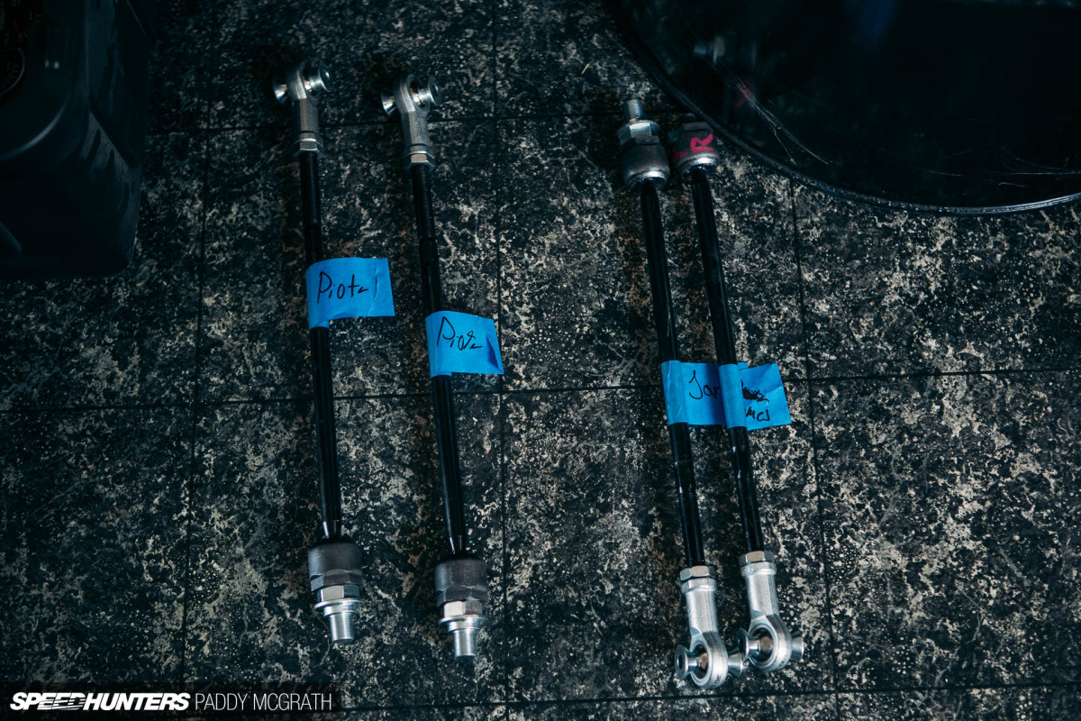 2017 Formula Drift Texas Worthouse Speedhunters by Paddy McGrath-147