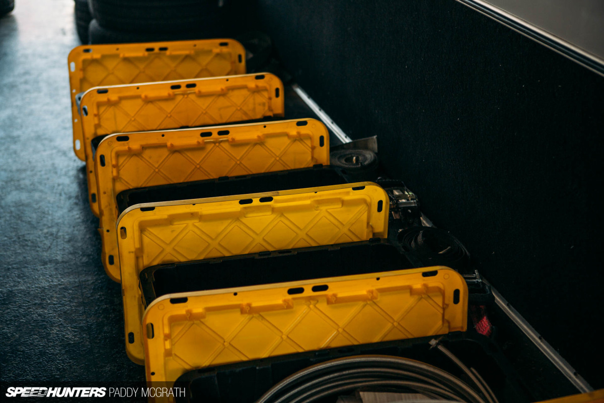 2017 Formula Drift Texas Worthouse Speedhunters by Paddy McGrath-148