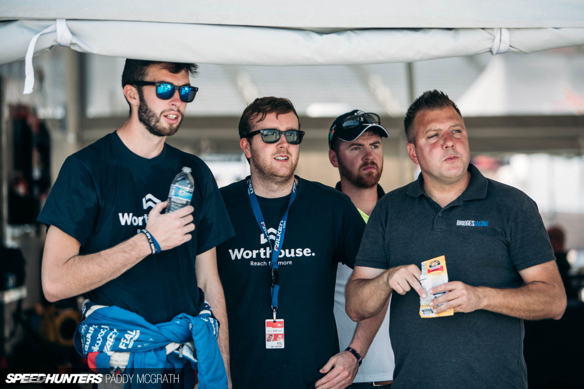 2017 Formula Drift Texas Worthouse Speedhunters by Paddy McGrath-156