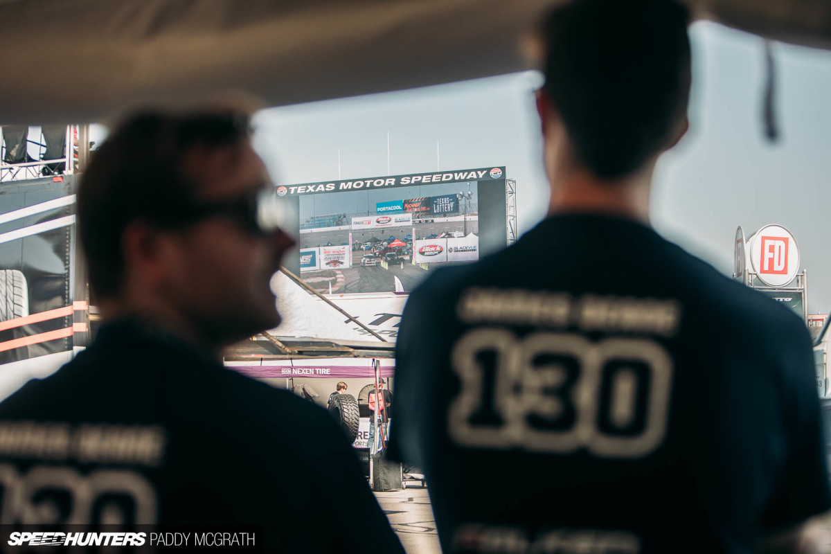 2017 Formula Drift Texas Worthouse Speedhunters by Paddy McGrath-158