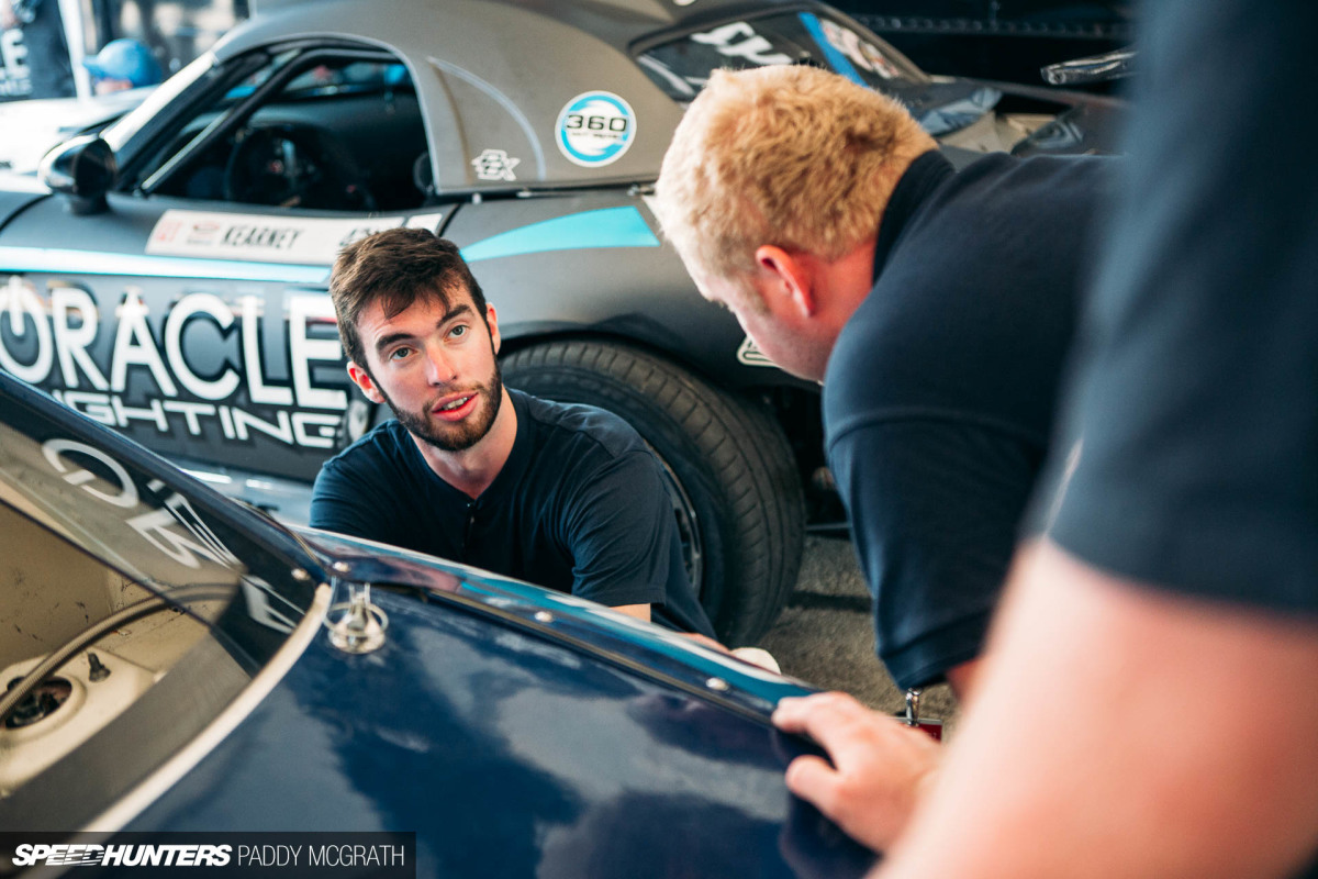 2017 Formula Drift Texas Worthouse Speedhunters by Paddy McGrath-169