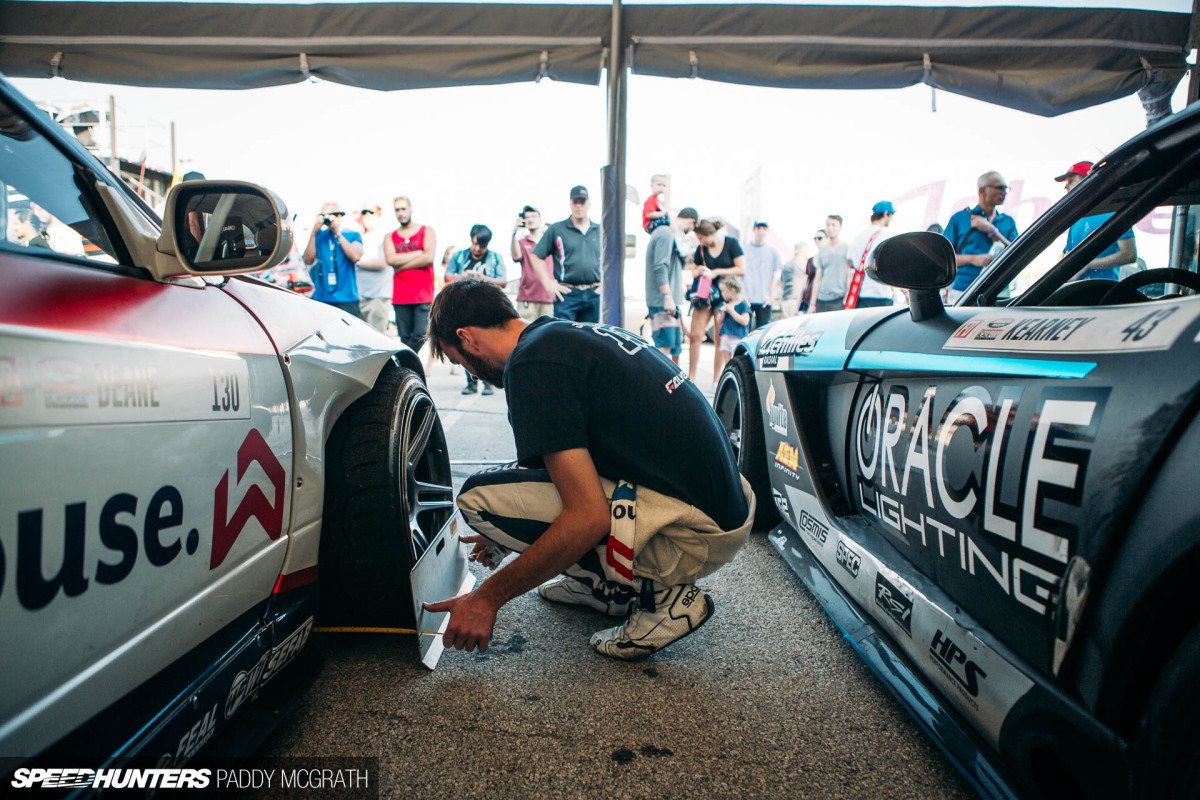 2017 Formula Drift Texas Worthouse Speedhunters by Paddy McGrath-172