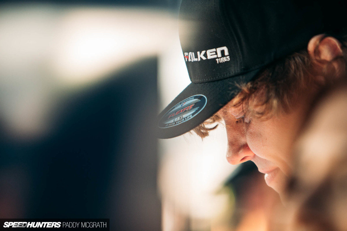 2017 Formula Drift Texas Worthouse Speedhunters by Paddy McGrath-174