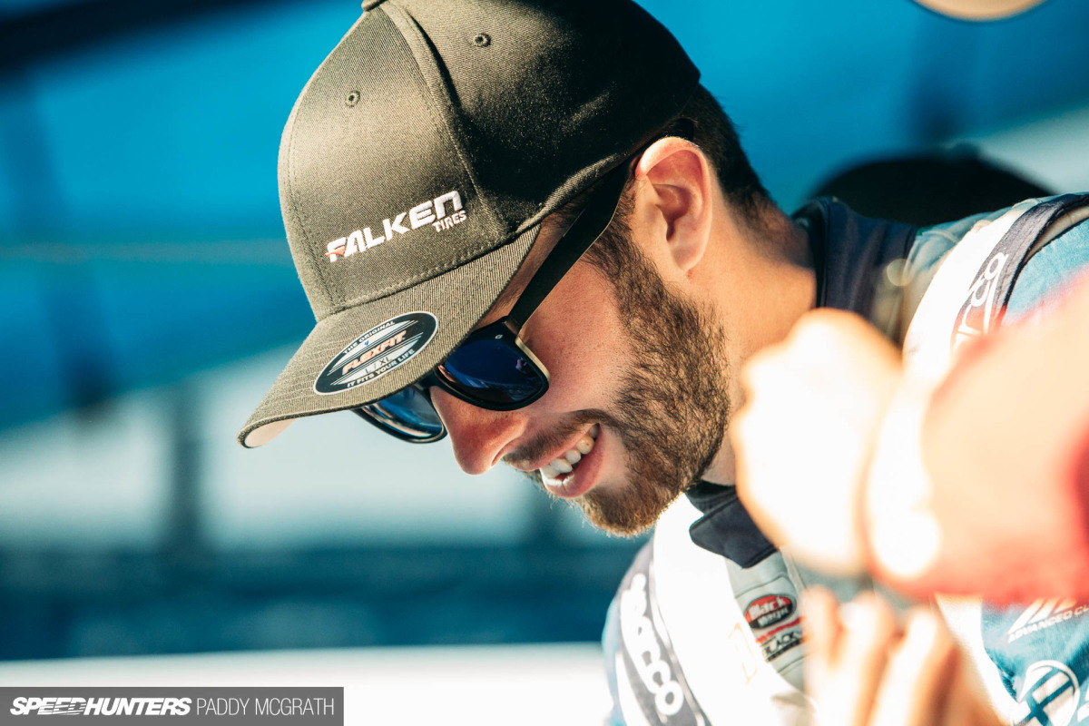 2017 Formula Drift Texas Worthouse Speedhunters by Paddy McGrath-176