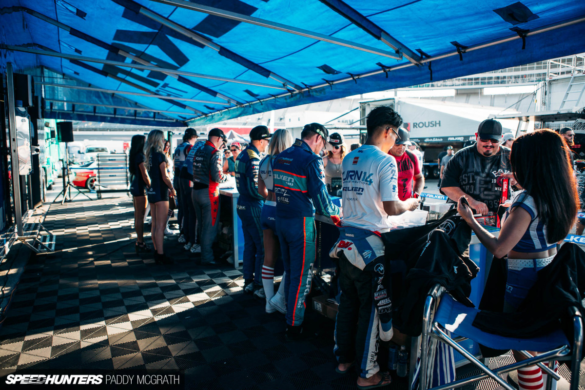 2017 Formula Drift Texas Worthouse Speedhunters by Paddy McGrath-178