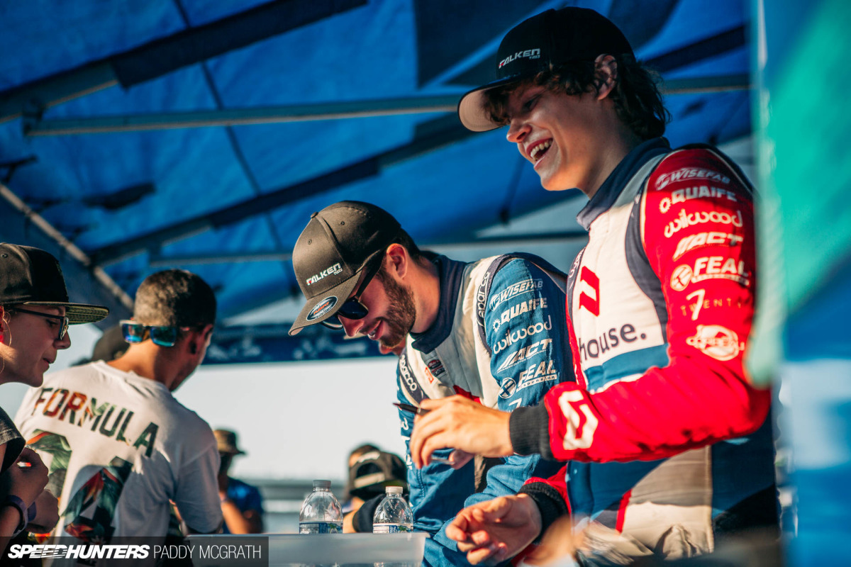 2017 Formula Drift Texas Worthouse Speedhunters by Paddy McGrath-179