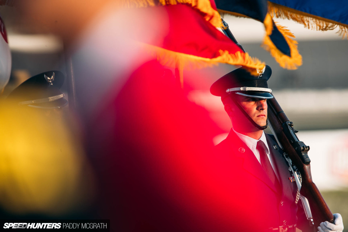 2017 Formula Drift Texas Worthouse Speedhunters by Paddy McGrath-189