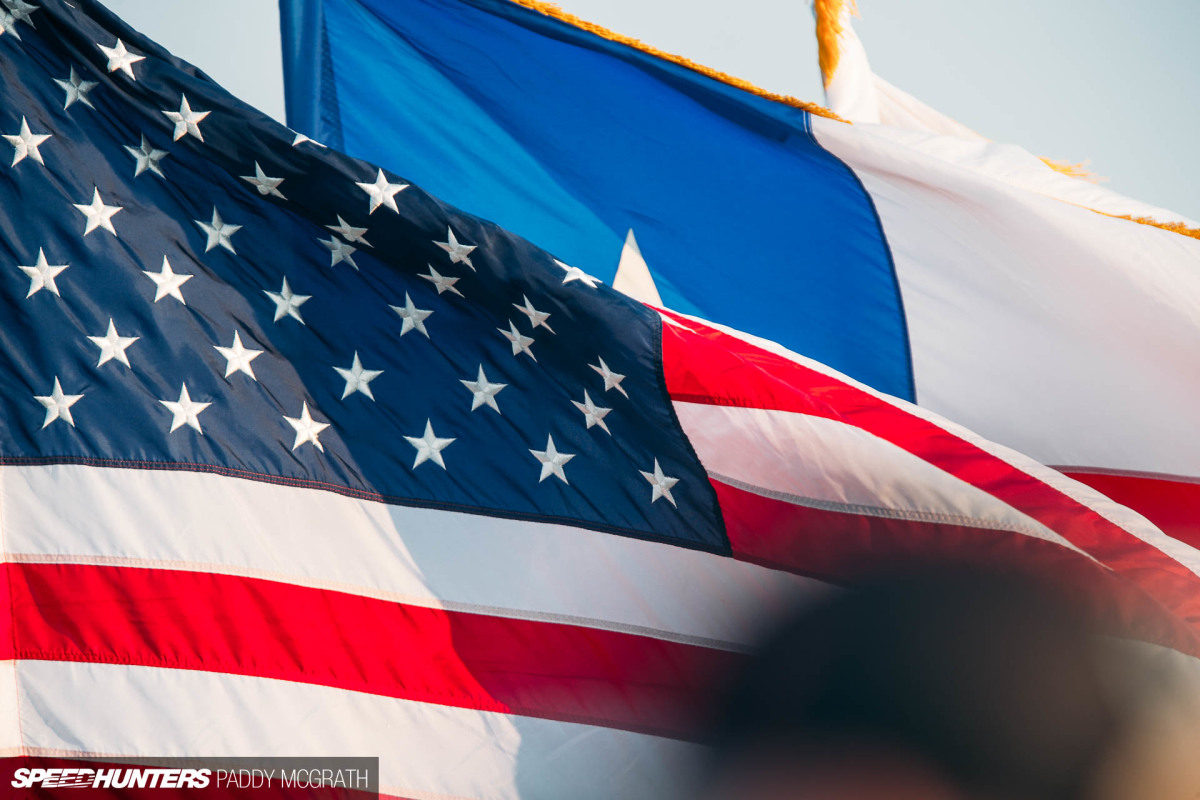 2017 Formula Drift Texas Worthouse Speedhunters by Paddy McGrath-190