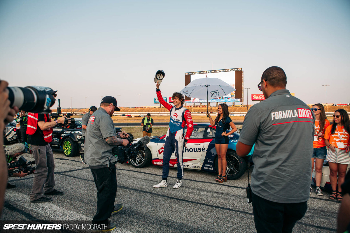 2017 Formula Drift Texas Worthouse Speedhunters by Paddy McGrath-197