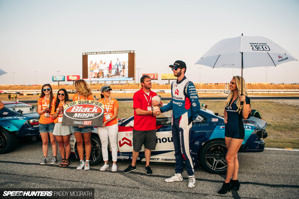 2017 Formula Drift Texas Worthouse Speedhunters by Paddy McGrath-198