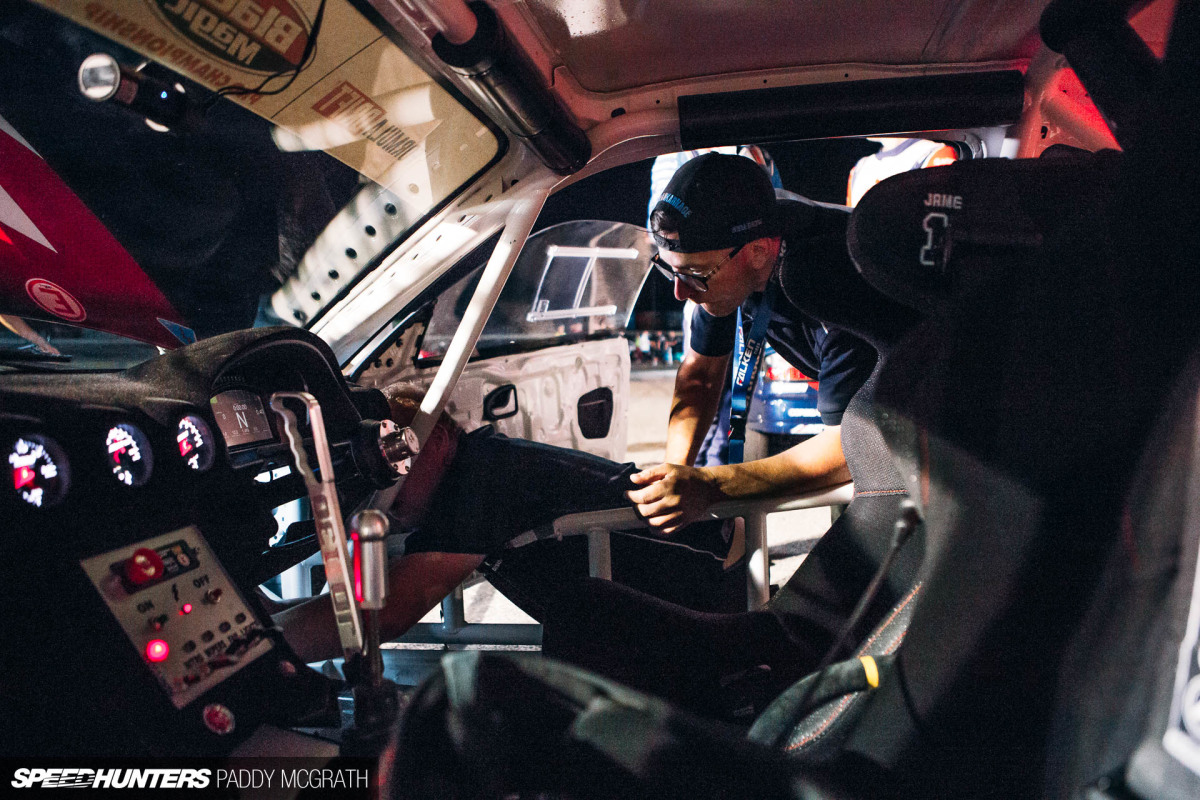 2017 Formula Drift Texas Worthouse Speedhunters by Paddy McGrath-219