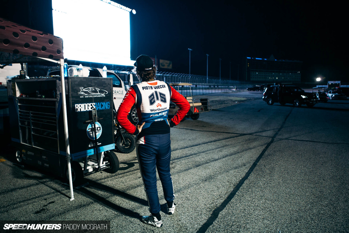 2017 Formula Drift Texas Worthouse Speedhunters by Paddy McGrath-220
