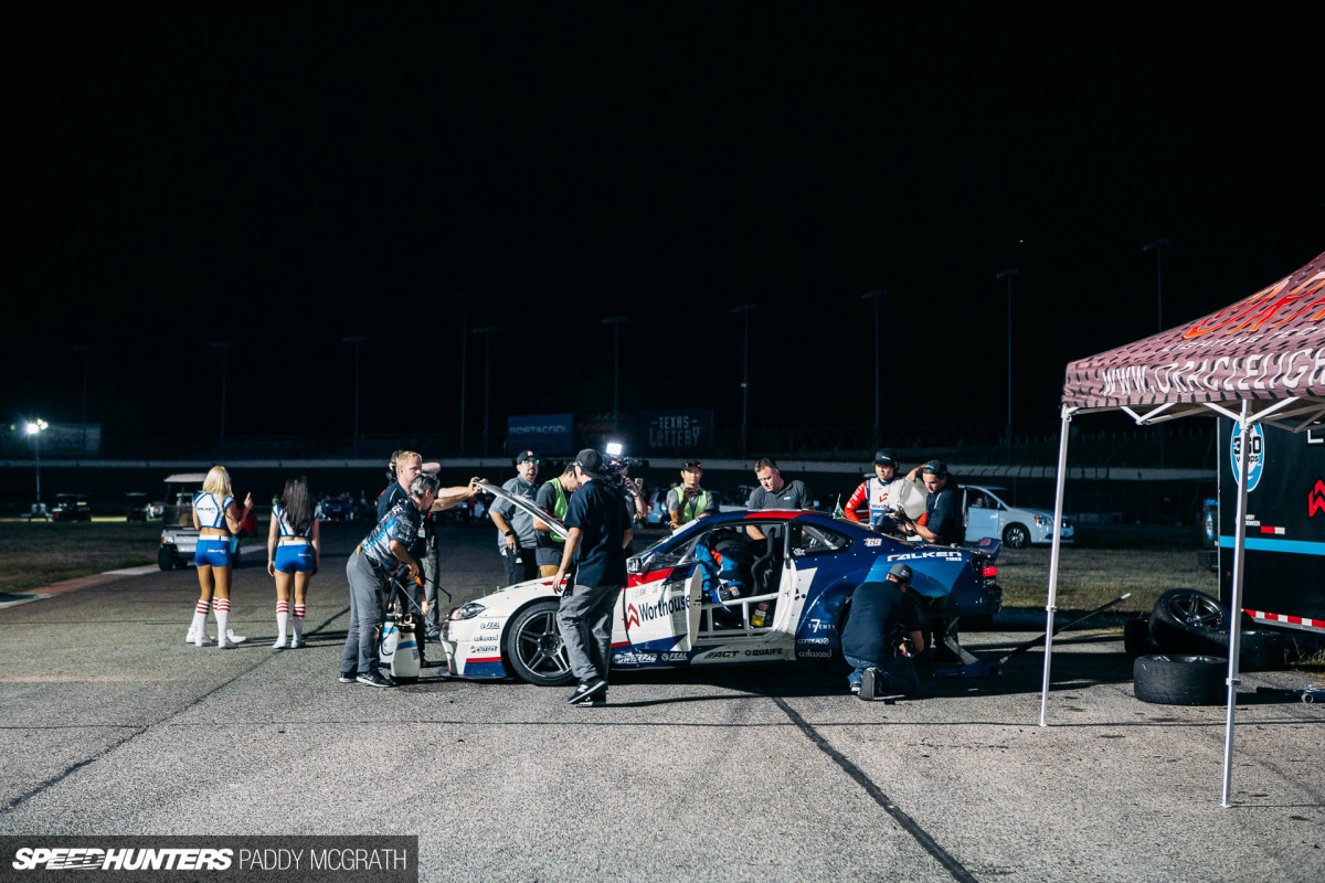 2017 Formula Drift Texas Worthouse Speedhunters by Paddy McGrath-232