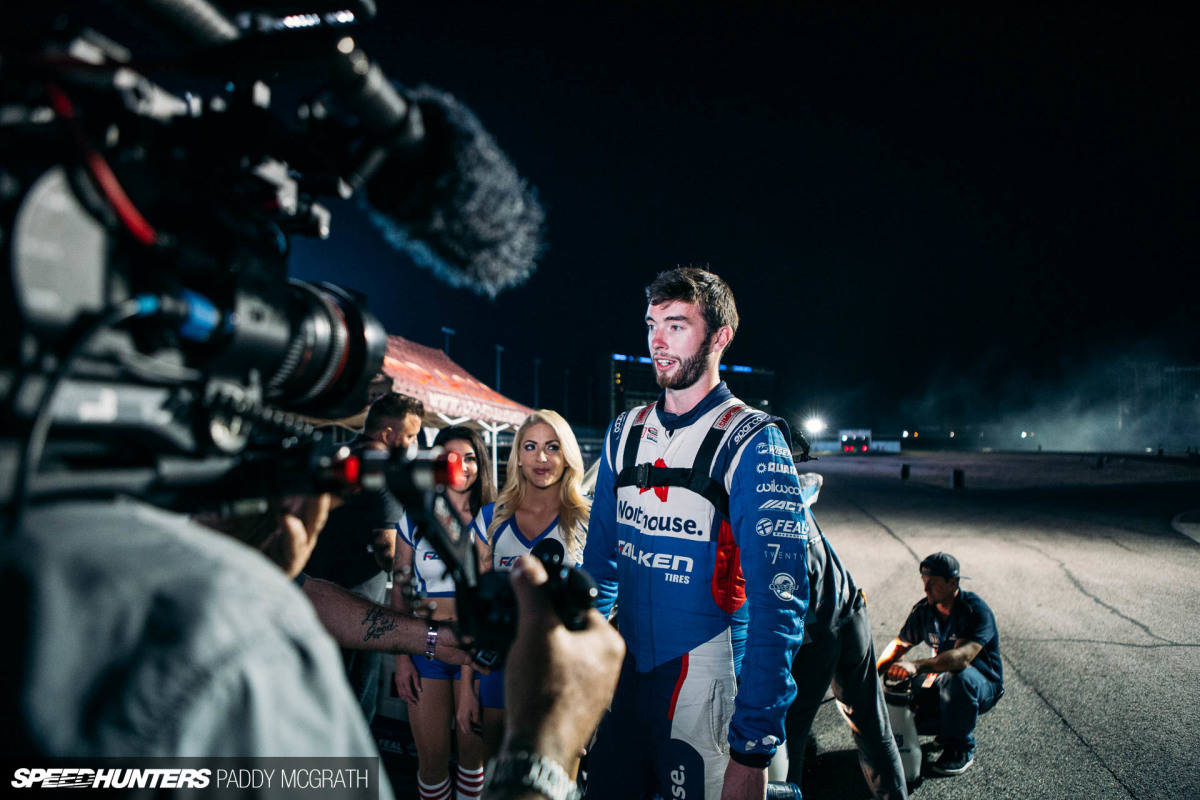 2017 Formula Drift Texas Worthouse Speedhunters by Paddy McGrath-233