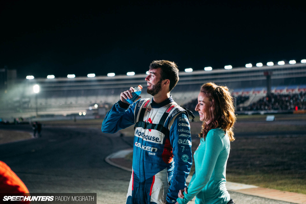 2017 Formula Drift Texas Worthouse Speedhunters by Paddy McGrath-234