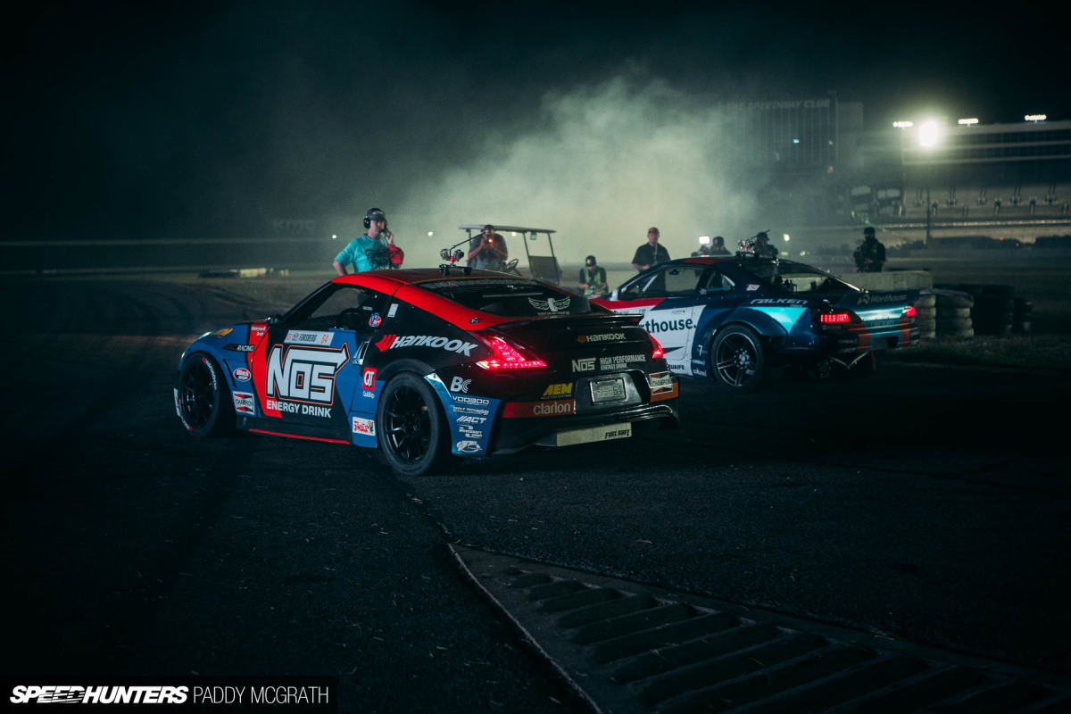 2017 Formula Drift Texas Worthouse Speedhunters by Paddy McGrath-242