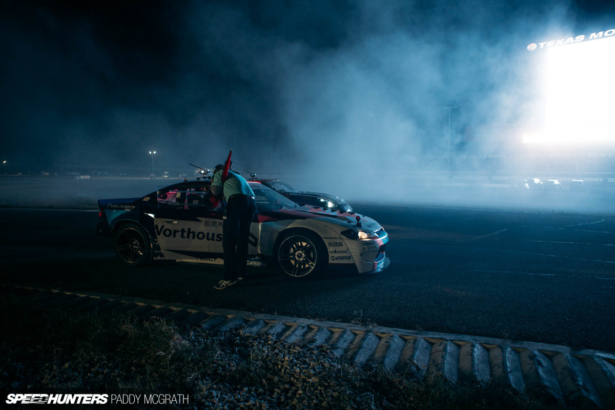 2017 Formula Drift Texas Worthouse Speedhunters by Paddy McGrath-243