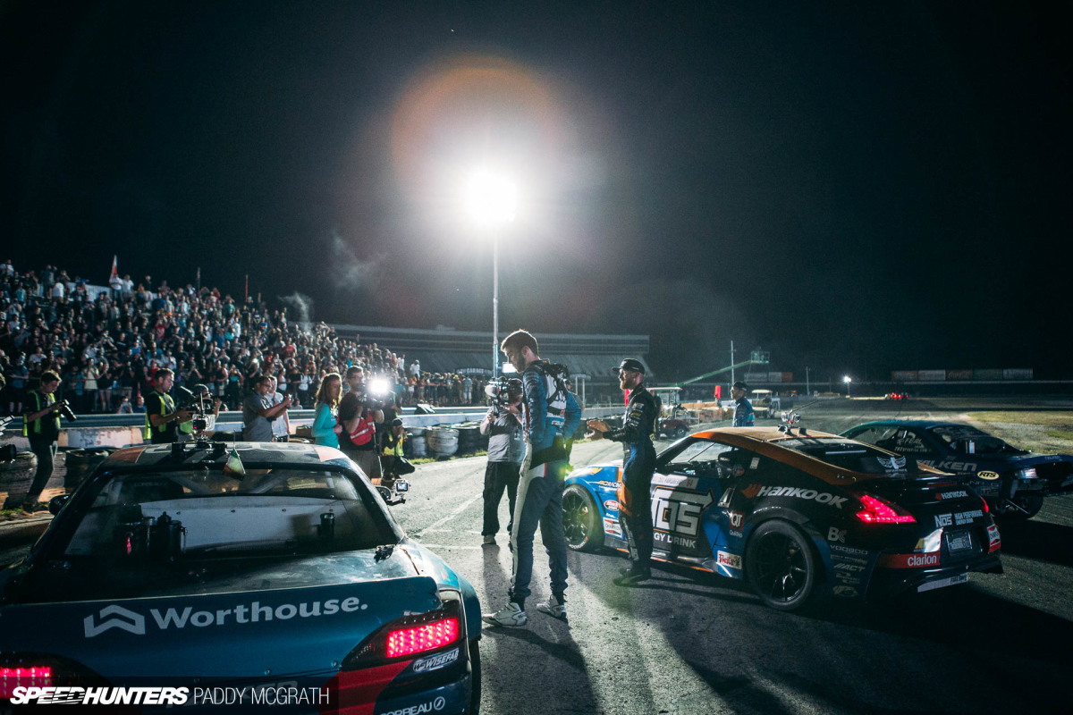 2017 Formula Drift Texas Worthouse Speedhunters by Paddy McGrath-244