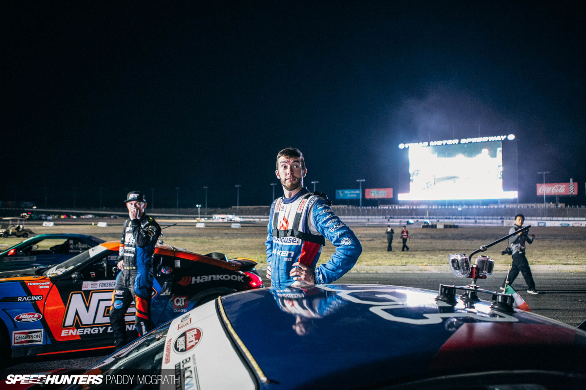 2017 Formula Drift Texas Worthouse Speedhunters by Paddy McGrath-245