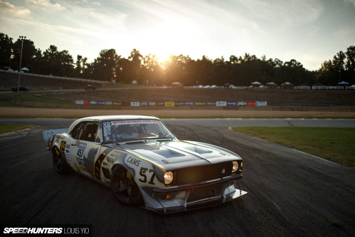 Louis_Yio_2017_Speedhunters_Gridlife_Camaro_0003