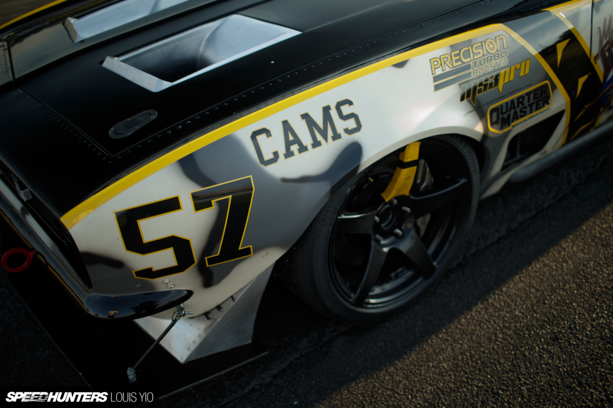 Louis_Yio_2017_Speedhunters_Gridlife_Camaro_0005