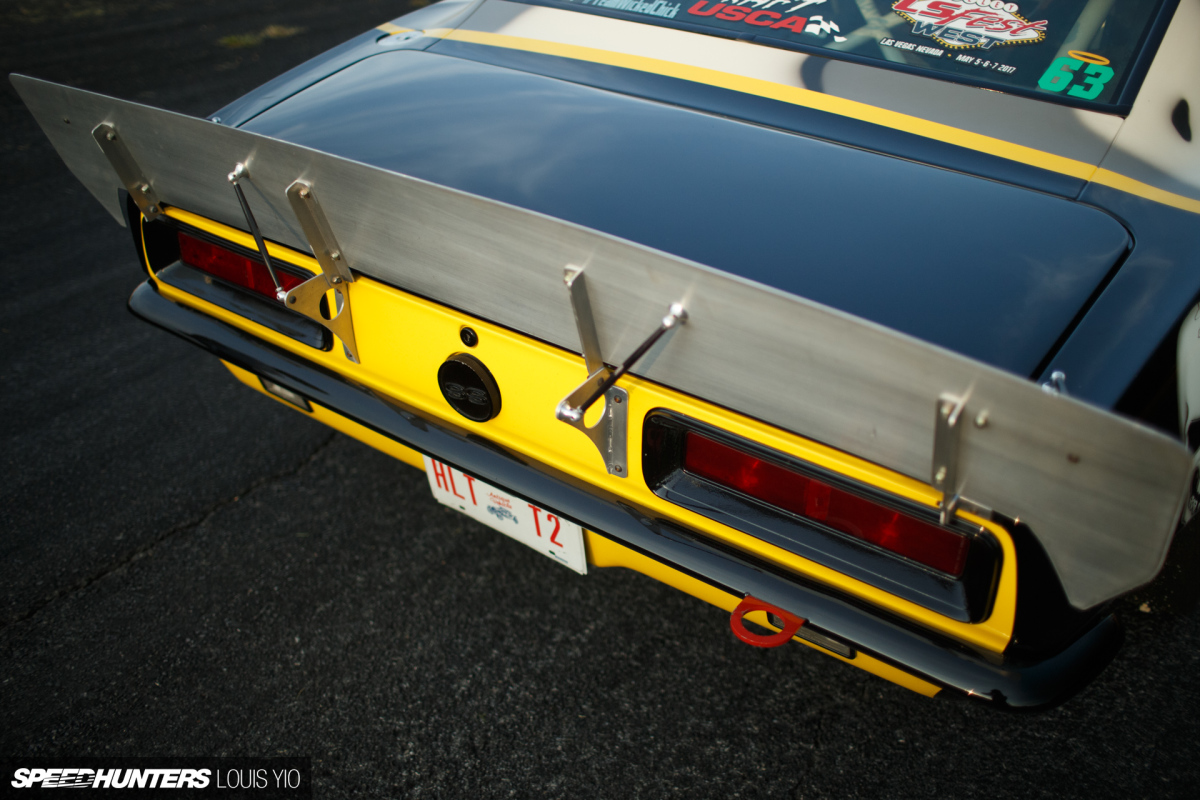 Louis_Yio_2017_Speedhunters_Gridlife_Camaro_0007