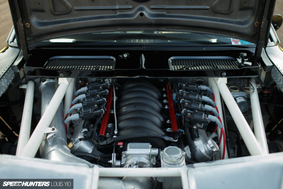 Louis_Yio_2017_Speedhunters_Gridlife_Camaro_0010