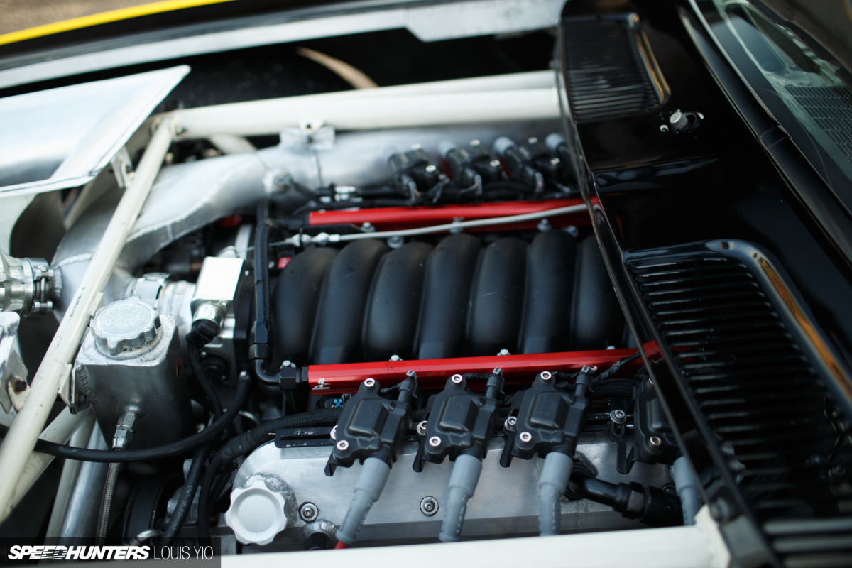 Louis_Yio_2017_Speedhunters_Gridlife_Camaro_0011