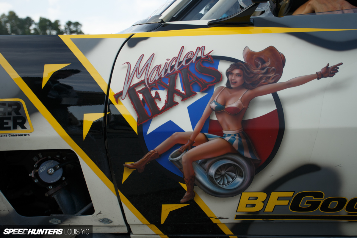 Louis_Yio_2017_Speedhunters_Gridlife_Camaro_0042