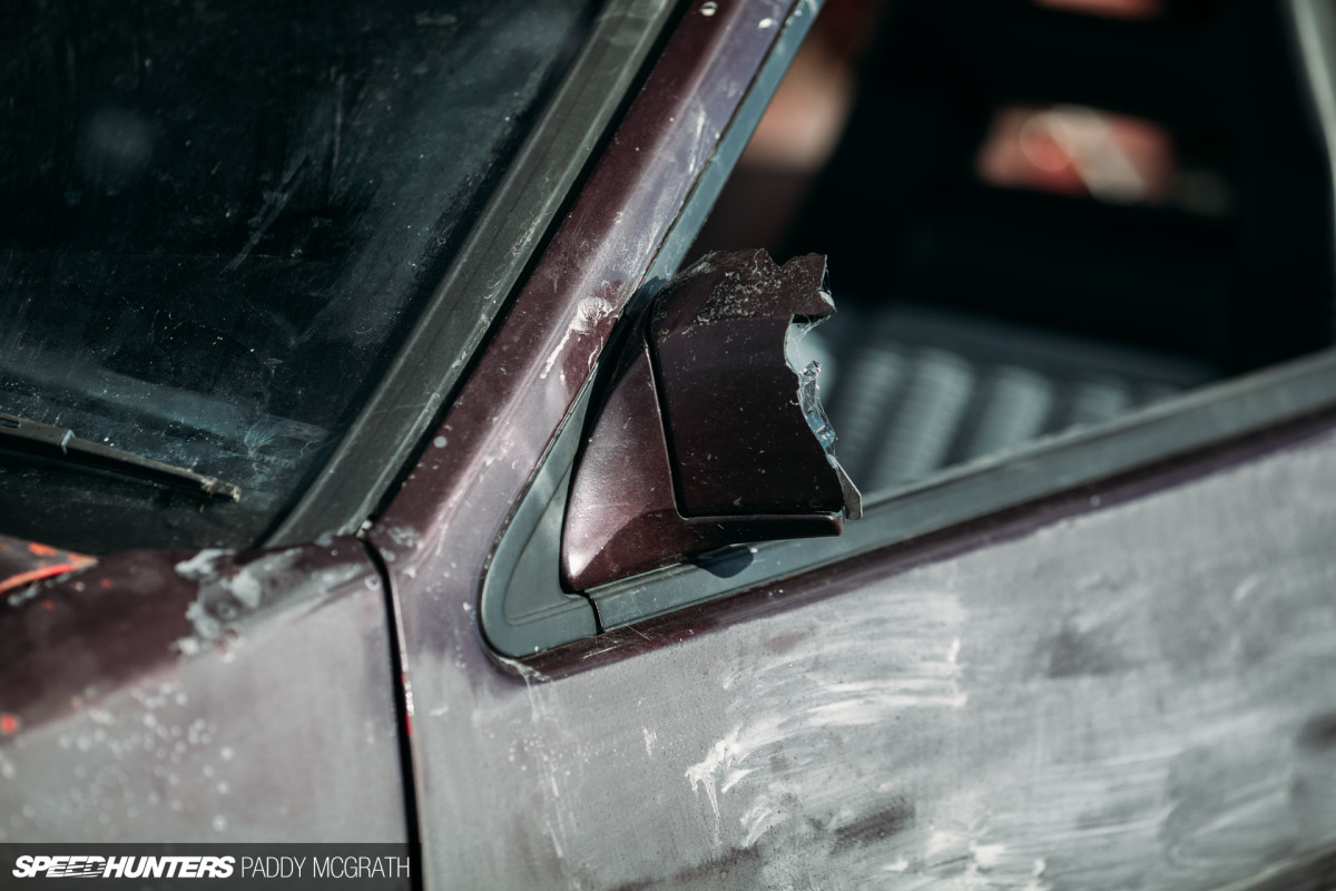 2017 Juicebox BBQ AE86 Neil Sheehan Speedhunters by Paddy McGrath-3