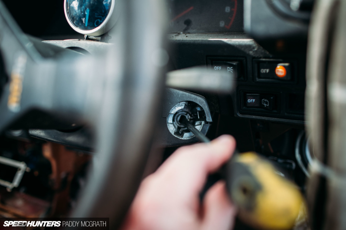 2017 Juicebox BBQ AE86 Neil Sheehan Speedhunters by Paddy McGrath-11