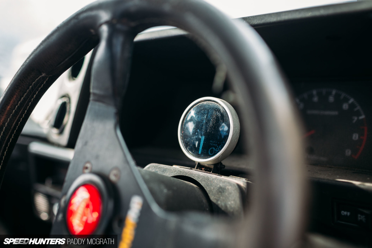 2017 Juicebox BBQ AE86 Neil Sheehan Speedhunters by Paddy McGrath-12