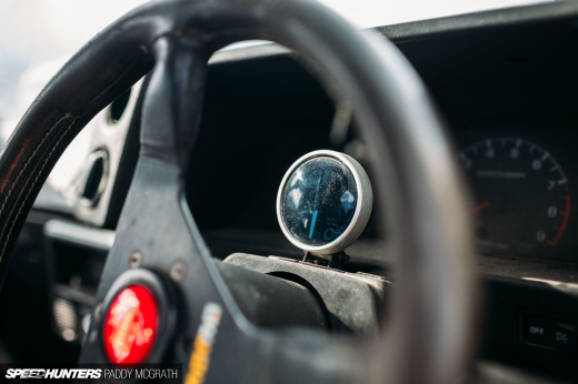 2017 Juicebox BBQ AE86 Neil Sheehan Speedhunters by Paddy&nbsp;McGrath-12