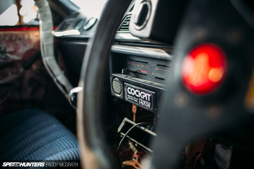 2017 Juicebox BBQ AE86 Neil Sheehan Speedhunters by Paddy&nbsp;McGrath-13