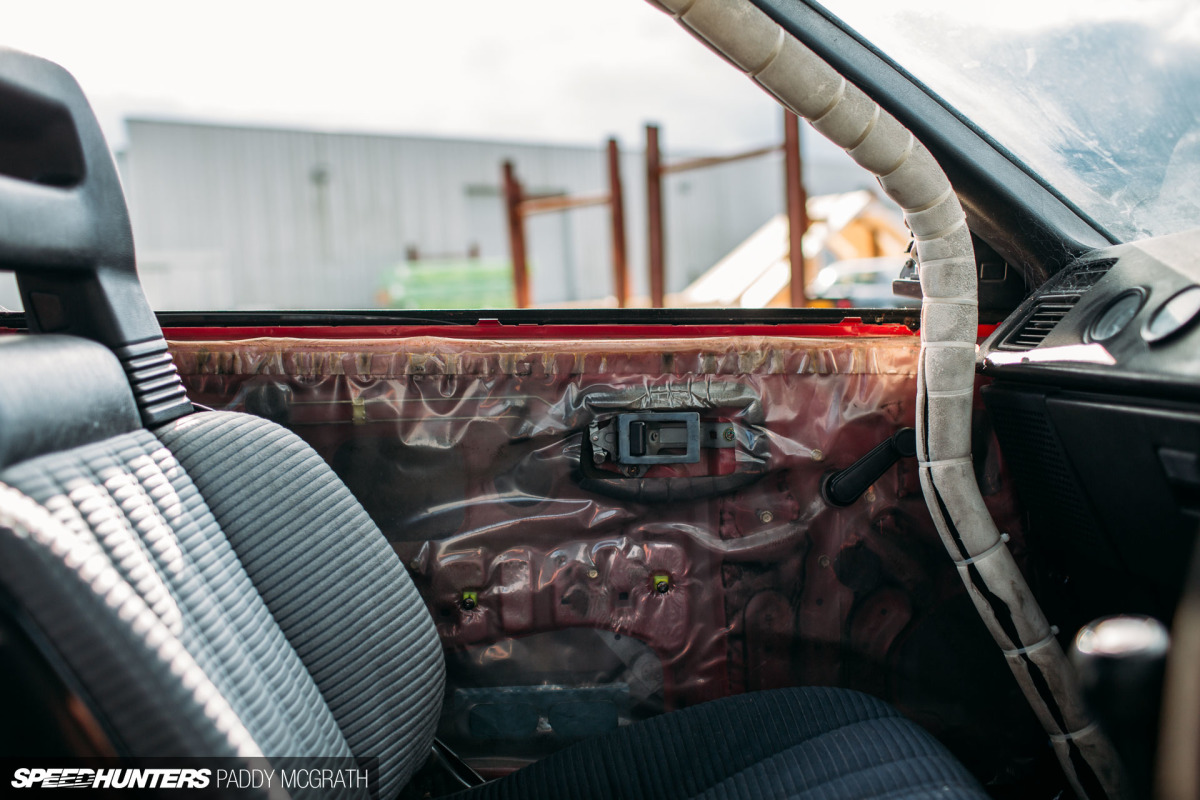 2017 Juicebox BBQ AE86 Neil Sheehan Speedhunters by Paddy McGrath-14