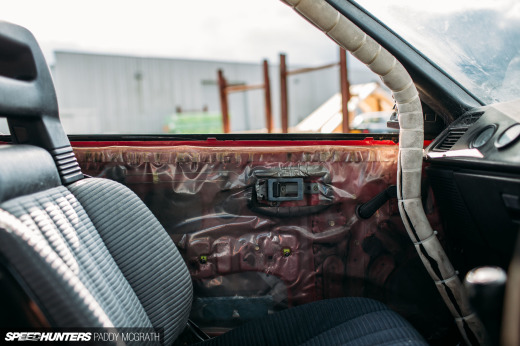 2017 Juicebox BBQ AE86 Neil Sheehan Speedhunters by Paddy&nbsp;McGrath-14