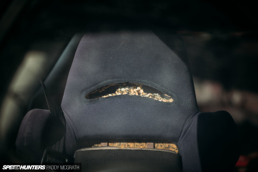 2017 Juicebox BBQ AE86 Neil Sheehan Speedhunters by Paddy&nbsp;McGrath-15