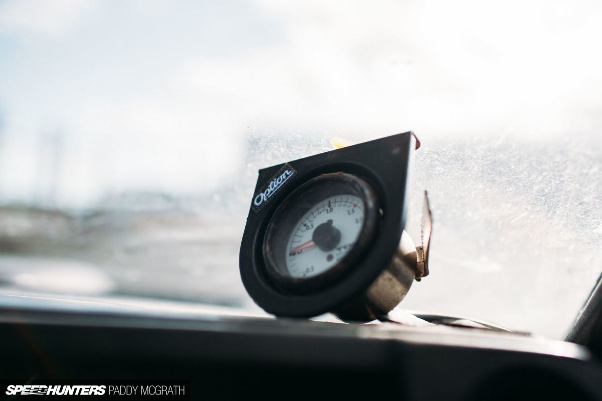 2017 Juicebox BBQ AE86 Neil Sheehan Speedhunters by Paddy McGrath-16