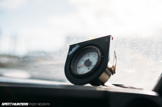 2017 Juicebox BBQ AE86 Neil Sheehan Speedhunters by Paddy&nbsp;McGrath-16