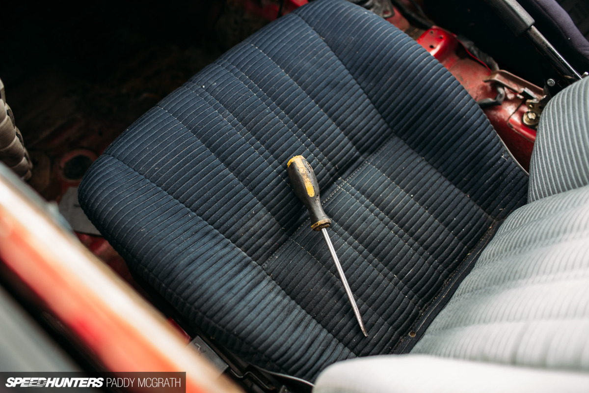 2017 Juicebox BBQ AE86 Neil Sheehan Speedhunters by Paddy McGrath-17