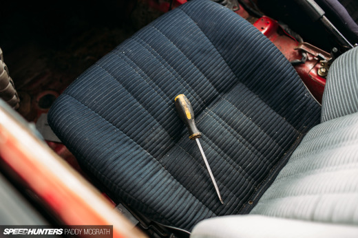 2017 Juicebox BBQ AE86 Neil Sheehan Speedhunters by Paddy&nbsp;McGrath-17