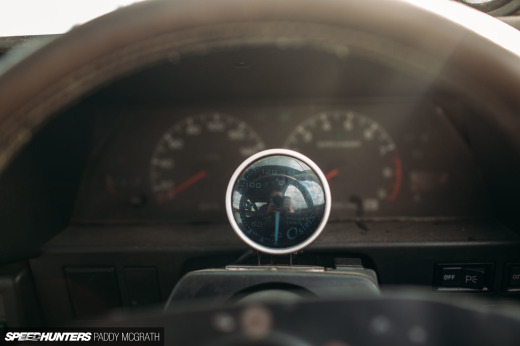 2017 Juicebox BBQ AE86 Neil Sheehan Speedhunters by Paddy&nbsp;McGrath-18