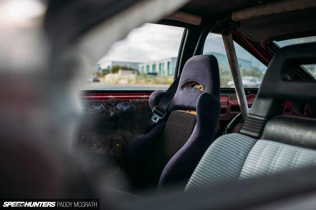 2017 Juicebox BBQ AE86 Neil Sheehan Speedhunters by Paddy McGrath-19