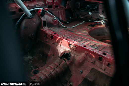 2017 Juicebox BBQ AE86 Neil Sheehan Speedhunters by Paddy&nbsp;McGrath-20